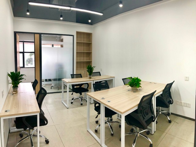 广西品牌安防工程大概价格多少