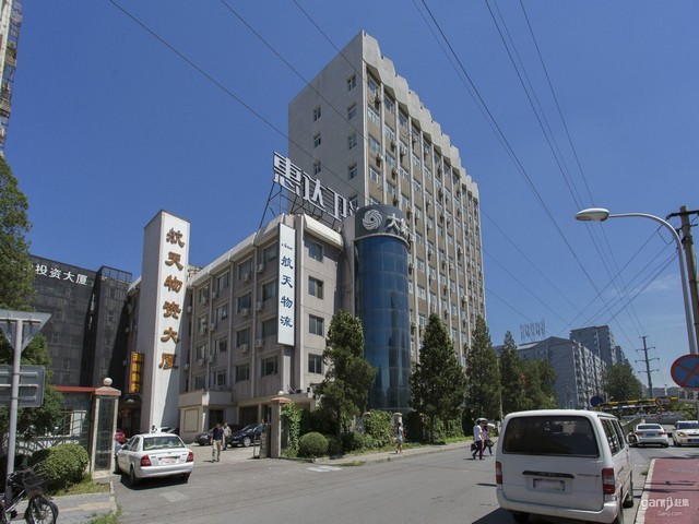 南京居家上门居室适老化改造服务价格大概是多少