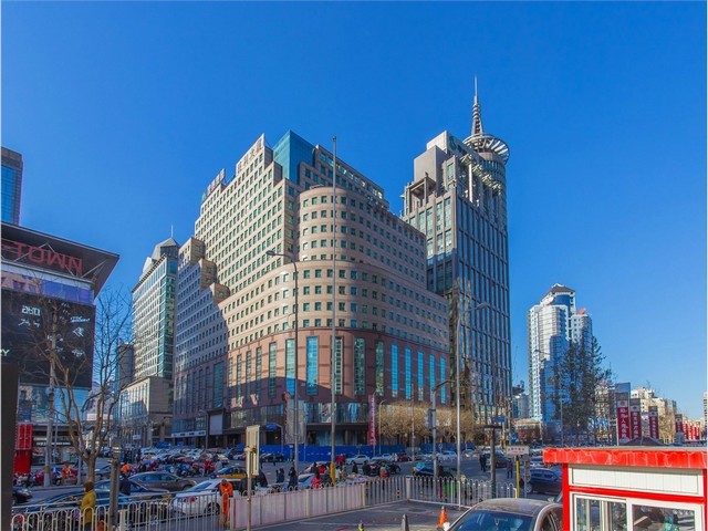 嘉兴防疫物资公路运输方案